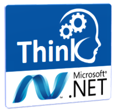 ThinkInDotNet